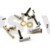 BLH3122 Hardware Set
